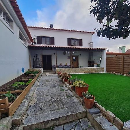 Sintra Cottage Kültér fotó