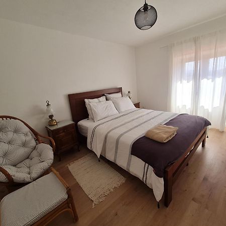 Sintra Cottage Kültér fotó