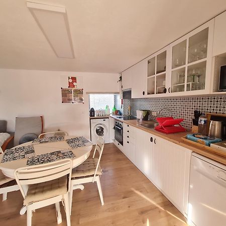 Sintra Cottage Kültér fotó