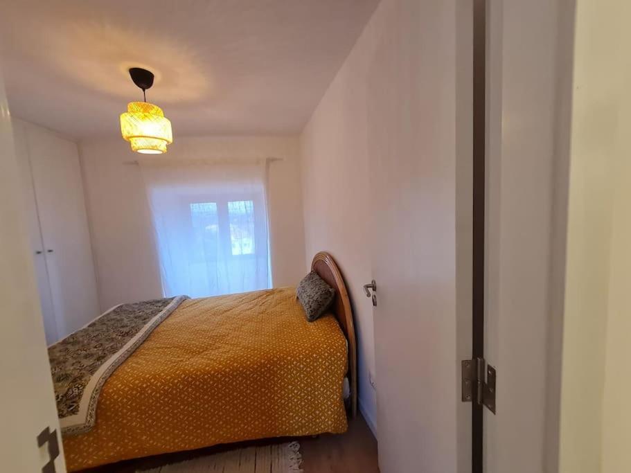 Sintra Cottage Kültér fotó