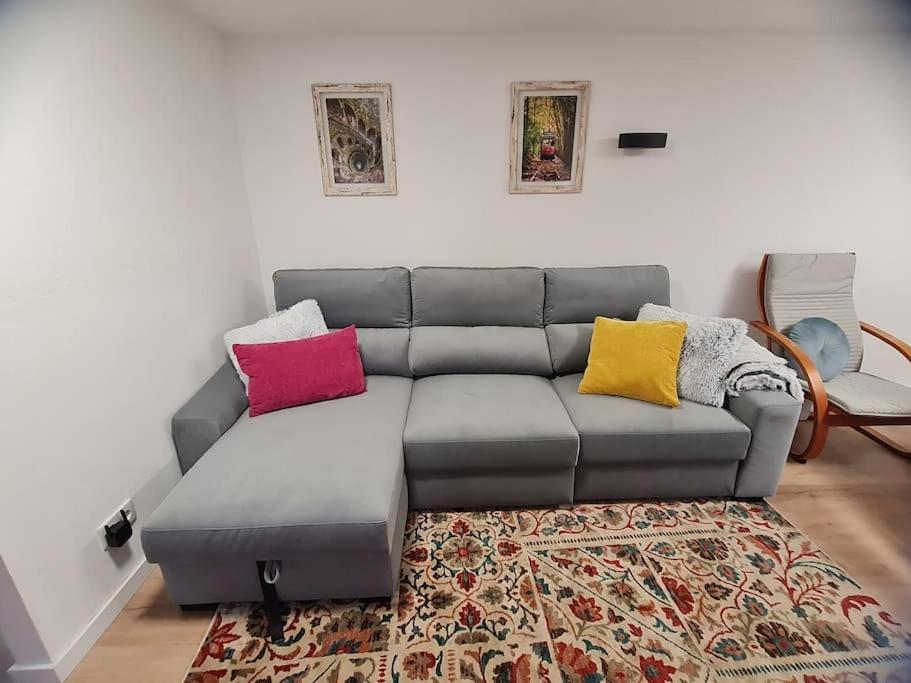 Sintra Cottage Kültér fotó