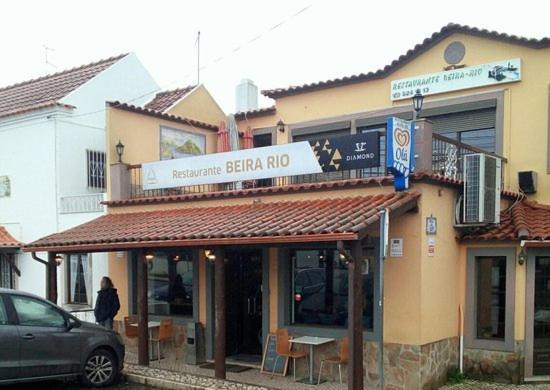 Sintra Cottage Kültér fotó