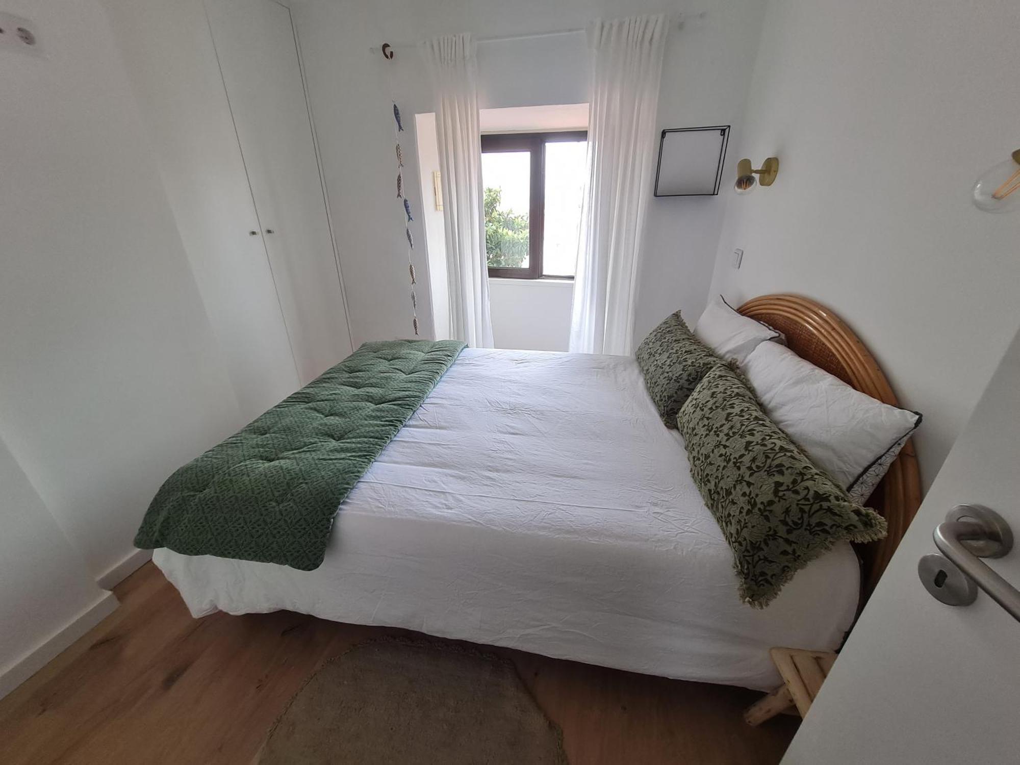 Sintra Cottage Kültér fotó