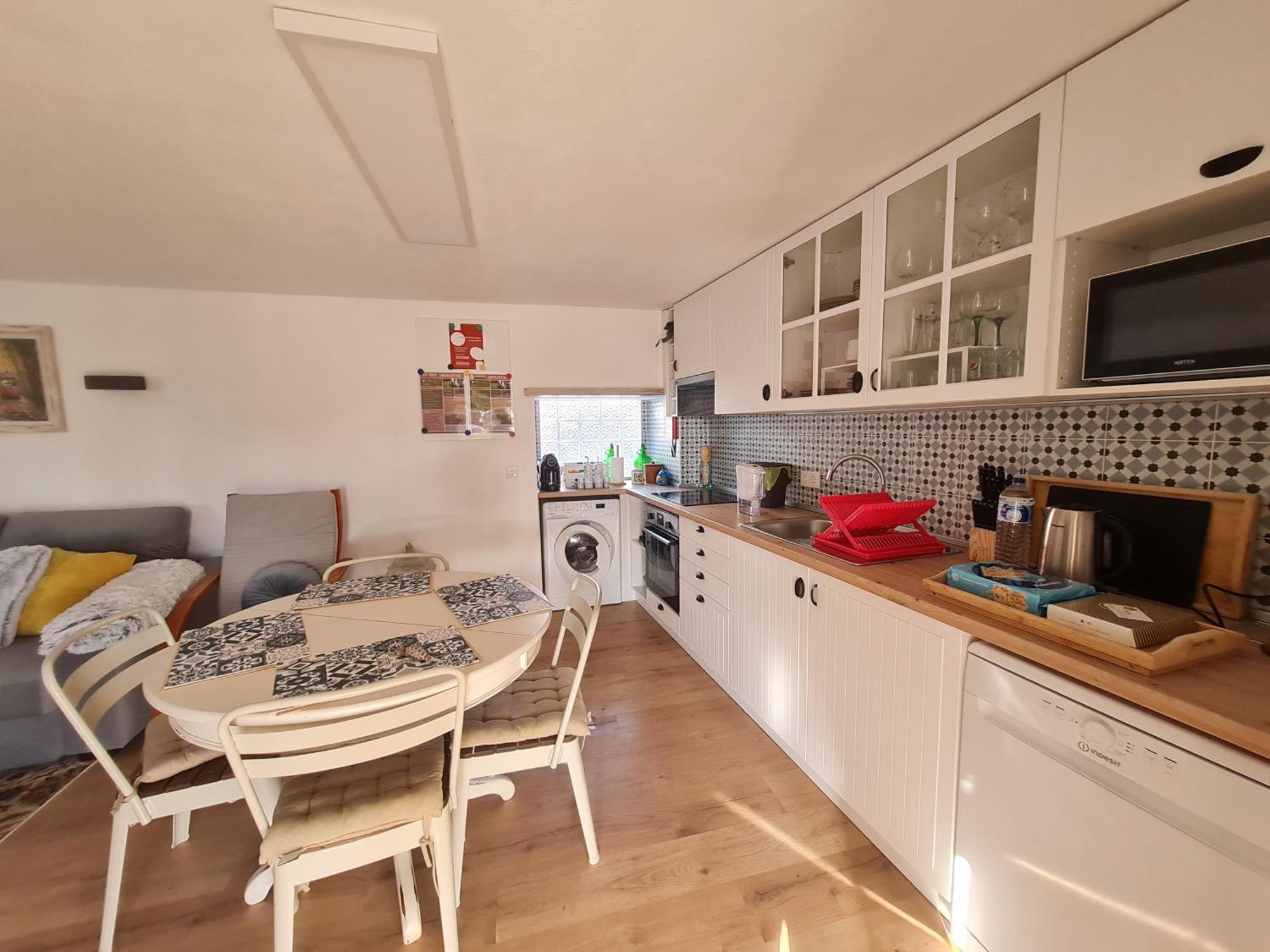 Sintra Cottage Kültér fotó