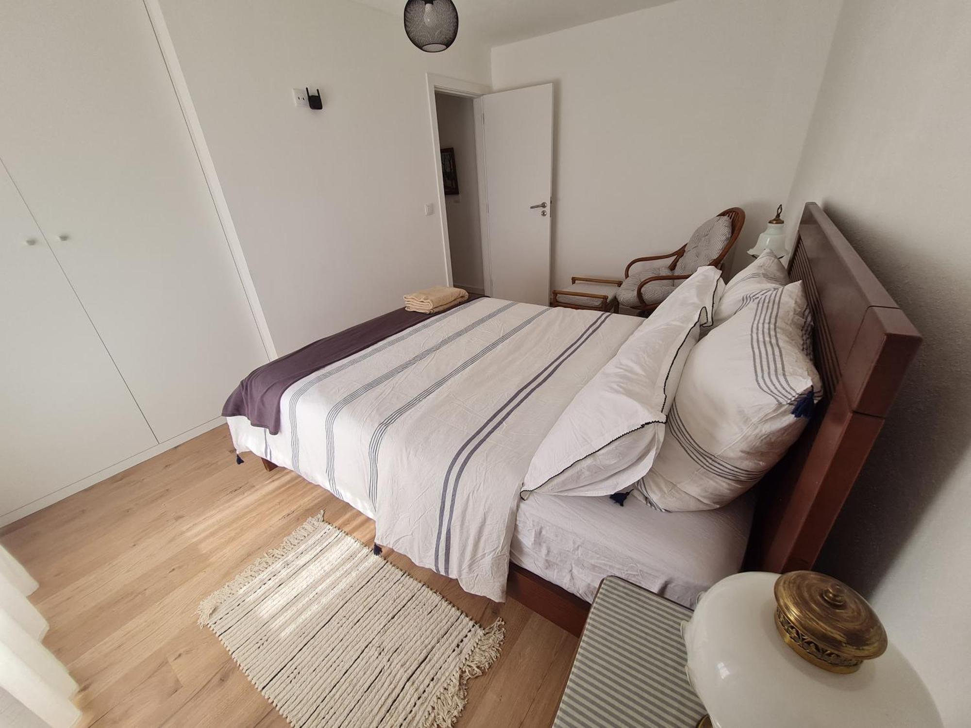 Sintra Cottage Kültér fotó